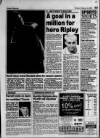 Coventry Evening Telegraph Thursday 13 February 1992 Page 63