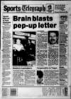 Coventry Evening Telegraph Thursday 13 February 1992 Page 64