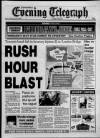 Coventry Evening Telegraph