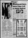 Coventry Evening Telegraph Saturday 29 February 1992 Page 5