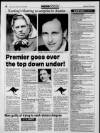 Coventry Evening Telegraph Saturday 29 February 1992 Page 6
