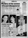 Coventry Evening Telegraph Saturday 29 February 1992 Page 7