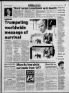 Coventry Evening Telegraph Saturday 29 February 1992 Page 9
