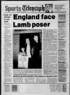 Coventry Evening Telegraph Saturday 29 February 1992 Page 28