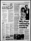 Coventry Evening Telegraph Saturday 29 February 1992 Page 32