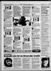 Coventry Evening Telegraph Saturday 29 February 1992 Page 37