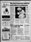 Coventry Evening Telegraph Saturday 29 February 1992 Page 39