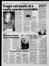 Coventry Evening Telegraph Saturday 29 February 1992 Page 40