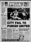 Coventry Evening Telegraph Saturday 29 February 1992 Page 49
