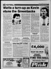 Coventry Evening Telegraph Saturday 29 February 1992 Page 50