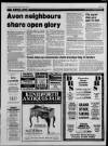Coventry Evening Telegraph Saturday 29 February 1992 Page 53