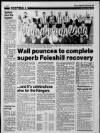Coventry Evening Telegraph Saturday 29 February 1992 Page 54
