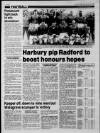 Coventry Evening Telegraph Saturday 29 February 1992 Page 56