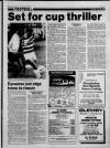 Coventry Evening Telegraph Saturday 29 February 1992 Page 57