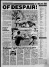 Coventry Evening Telegraph Saturday 29 February 1992 Page 59