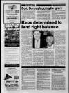 Coventry Evening Telegraph Saturday 29 February 1992 Page 61