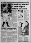 Coventry Evening Telegraph Saturday 29 February 1992 Page 68
