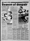 Coventry Evening Telegraph Saturday 29 February 1992 Page 69