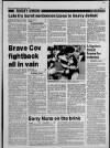 Coventry Evening Telegraph Saturday 29 February 1992 Page 70