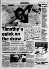 Coventry Evening Telegraph Monday 02 March 1992 Page 3