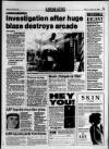 Coventry Evening Telegraph Monday 02 March 1992 Page 5