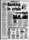 Coventry Evening Telegraph Monday 02 March 1992 Page 9