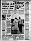 Coventry Evening Telegraph Monday 02 March 1992 Page 11