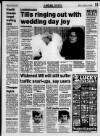 Coventry Evening Telegraph Monday 02 March 1992 Page 13