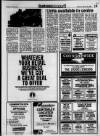 Coventry Evening Telegraph Monday 02 March 1992 Page 19