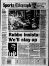 Coventry Evening Telegraph Monday 02 March 1992 Page 32