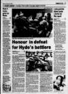 Coventry Evening Telegraph Monday 02 March 1992 Page 35