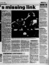 Coventry Evening Telegraph Monday 02 March 1992 Page 39