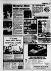 Coventry Evening Telegraph Monday 02 March 1992 Page 43
