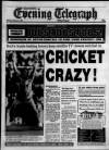 Coventry Evening Telegraph