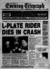 Coventry Evening Telegraph