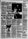 Coventry Evening Telegraph Monday 30 March 1992 Page 35