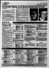 Coventry Evening Telegraph Monday 30 March 1992 Page 38