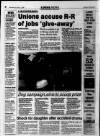 Coventry Evening Telegraph Wednesday 01 April 1992 Page 2