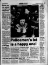 Coventry Evening Telegraph Wednesday 01 April 1992 Page 3