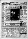 Coventry Evening Telegraph Wednesday 01 April 1992 Page 4