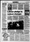 Coventry Evening Telegraph Wednesday 01 April 1992 Page 6