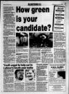 Coventry Evening Telegraph Wednesday 01 April 1992 Page 7