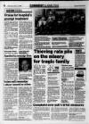 Coventry Evening Telegraph Wednesday 01 April 1992 Page 8