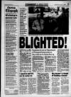 Coventry Evening Telegraph Wednesday 01 April 1992 Page 9