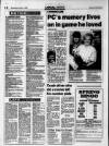Coventry Evening Telegraph Wednesday 01 April 1992 Page 10