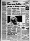 Coventry Evening Telegraph Wednesday 01 April 1992 Page 11