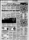 Coventry Evening Telegraph Wednesday 01 April 1992 Page 12