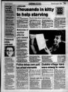 Coventry Evening Telegraph Wednesday 01 April 1992 Page 15