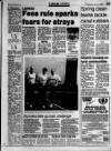 Coventry Evening Telegraph Wednesday 01 April 1992 Page 23