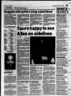 Coventry Evening Telegraph Wednesday 01 April 1992 Page 35